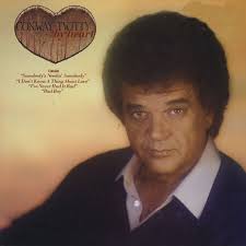 somebodys needin somebody conway twitty
