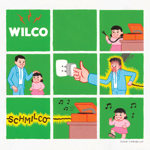 someone to lose wilco someone to lose wilco