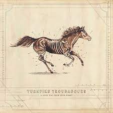 something to hold onto turnpike troubadour songs something to hold onto turnpike troubadour songs