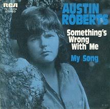 Album cover of Something's Wrong With Me featuring best of 70s rock songs and the song Something's Wrong With Me Album cover of Something's Wrong With Me featuring best of 70s rock songs and the song Something's Wrong With Me