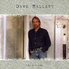 Album cover of david mallett this town featuring easy folk songs for guitar and the song somewhere in time Album cover of david mallett this town featuring easy folk songs for guitar and the song somewhere in time