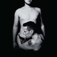 Album cover of Songs Of Innocence featuring U2 best of U2 songs and the song Song For Someone Album cover of Songs Of Innocence featuring U2 best of U2 songs and the song Song For Someone