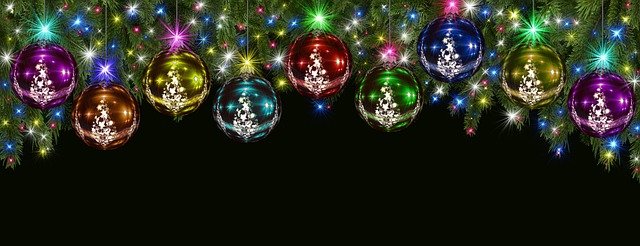 Songs About Winter Not Christmas Songs About Winter Not Christmas