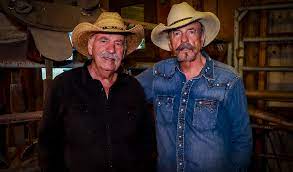 songs by bellamy brothers songs by bellamy brothers