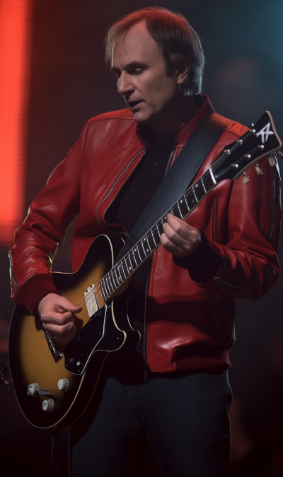 songs by chris de burg