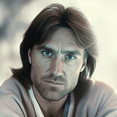 songs by dan fogelberg songs by dan fogelberg