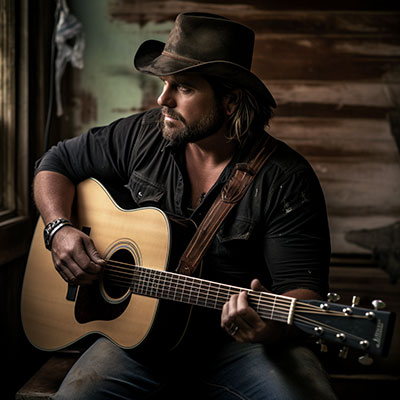 songs by darrell scott songs by darrell scott