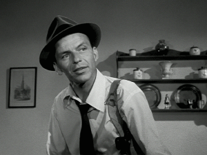 songs by frank sinatra guitar songs by frank sinatra guitar