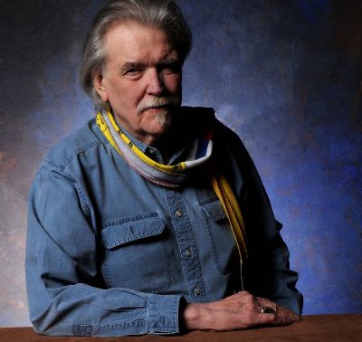 songs by guy clark guitar songs by guy clark guitar