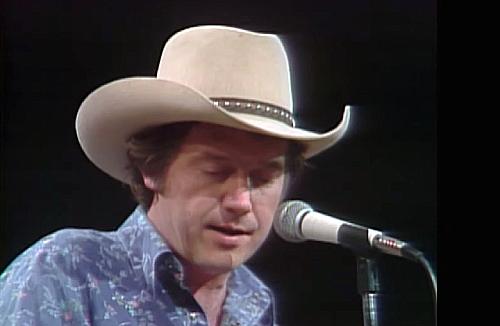 songs by jerry jeff walker songs by jerry jeff walker