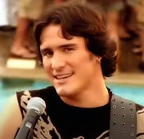 songs by joe nichols