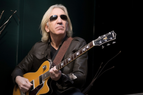 songs by Joe Walsh songs by Joe Walsh