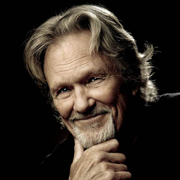 songs by kris kristofferson songs by kris kristofferson