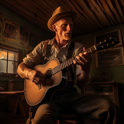 songs by rory feek songs by rory feek