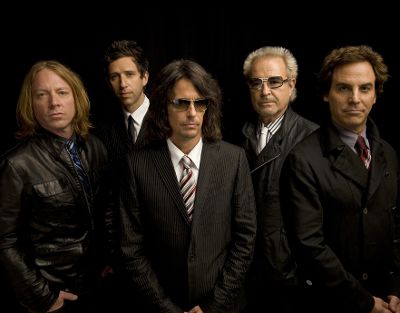 songs by the band foreigner