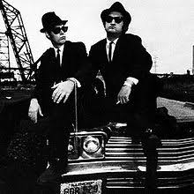 songs by the blues brothers songs by the blues brothers