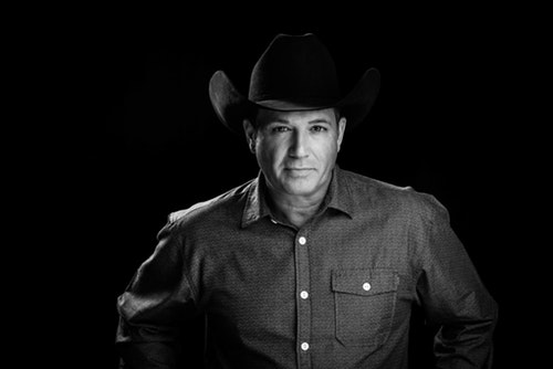 songs by tracy byrd songs by tracy byrd