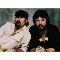 songs of seals and crofts songs of seals and crofts