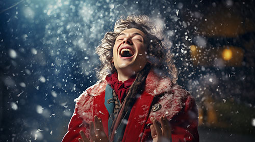 popular acoustic guitar christmas songs