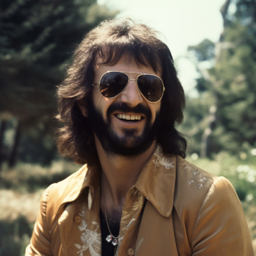 songs written by ringo starr songs written by ringo starr
