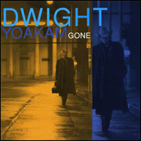 Learn 'Sorry You Asked' by Dwight – Guitar Chords & Strumming. Album cover for 'Gone' featuring 'Sorry You Asked' by Dwight Yoakam – Learn guitar chords.