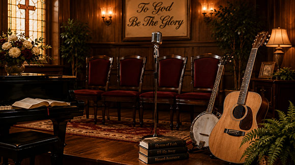 Southern gospel groups guitar lessons Southern gospel groups guitar lessons