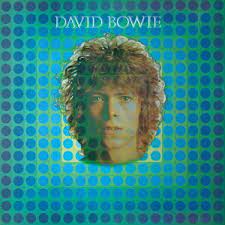 space oddity david bowie david bowie space oddity