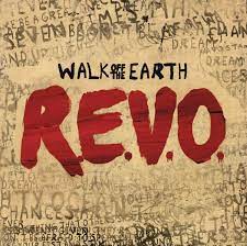 Album cover of revo featuring easy folk songs for guitar and the song speeches Album cover of revo featuring easy folk songs for guitar and the song speeches