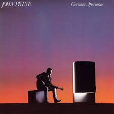 youtube john prine songs