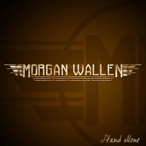 Learn to play 'Spin You Around' by Morgan Wallen – Chords & Lesson. Album cover for 'Stand Alone' album featuring the song 'Spin You Around' by Morgan Wallen – Learn to play on guitar.