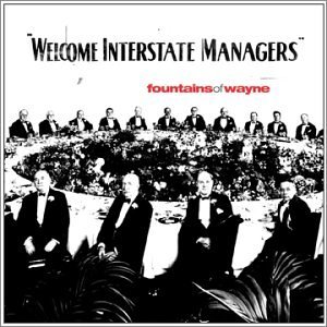 stacys mom fountains of wayne stacys mom fountains of wayne