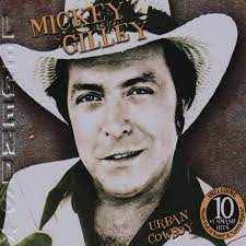 standbymemickey standbymemickey