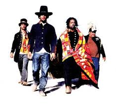 steal my kisses ben harper
