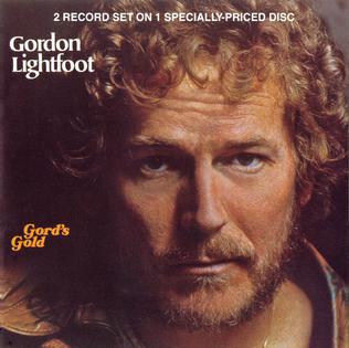 steel rain blues gordon lightfoot
