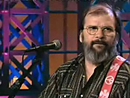steve earle best songs steve earle best songs