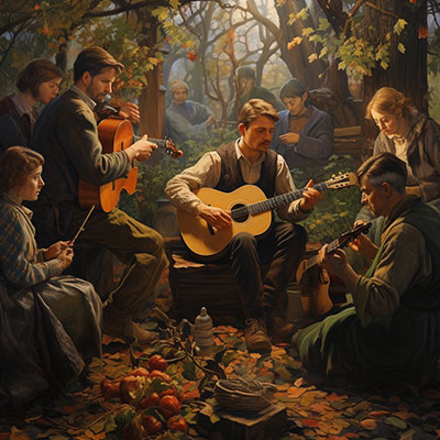 steve goodman songs steve goodman songs