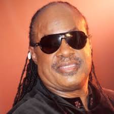 stevie wonder popular songs stevie wonder popular songs