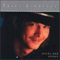 Album cover of Sticks And Stones featuring Tracy Lawrence best songs and the song Sticks And Stones Album cover of Sticks And Stones featuring Tracy Lawrence best songs and the song Sticks And Stones