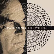 Album cover of david olney the wheel featuring easy folk songs for guitar and the song stonewall Album cover of david olney the wheel featuring easy folk songs for guitar and the song stonewall