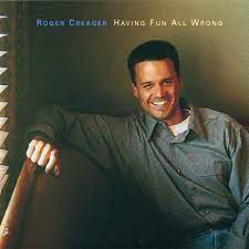 storybook roger creager song storybook roger creager song