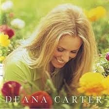 strawberry wine deana carter strawberry wine deana carter