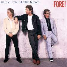 huey lewis top songs huey lewis stuck with you