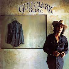 Learn to play 'Stuff That Works' by Guy Clark – Chords & Lesson. Album cover for 'Old #1' album featuring the song 'Stuff That Works' by Guy Clark – Learn to play on guitar