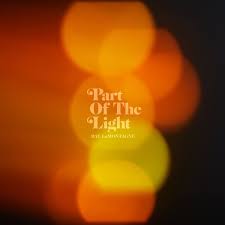 Learn to play 'Such A Simple Thing' by Ray Lamontagne – Chords & Lesson. Album cover for 'Part Of The Light' album featuring the song 'Such A Simple Thing' by Ray Lamontagne – Learn to play on guitar.