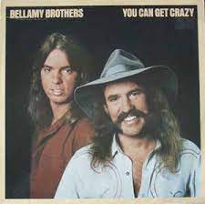 sugar daddy the bellamy brothers the bellamy brothers sugar daddy