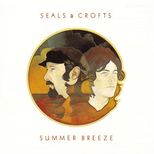 summer breezer seals and crofts summer breezer seals and crofts