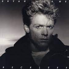 Learn to play 'Summer Of 69' by Bryan Adams β Chords & Lesson. Album cover for 'Reckless' album featuring the song 'Summer Of 69' by Bryan Adams β Learn to play on guitar.