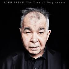 summers end john prine summers end john prine