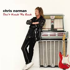 sun is rising chris norman