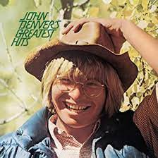 john denver sunshine on my shoulders sunshine on my shoulders john denver